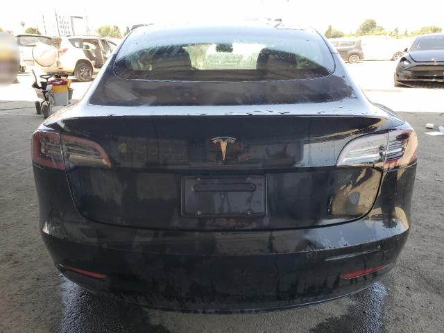 2018 TESLA MODEL 3 - 5YJ3E1EA2JF173284
