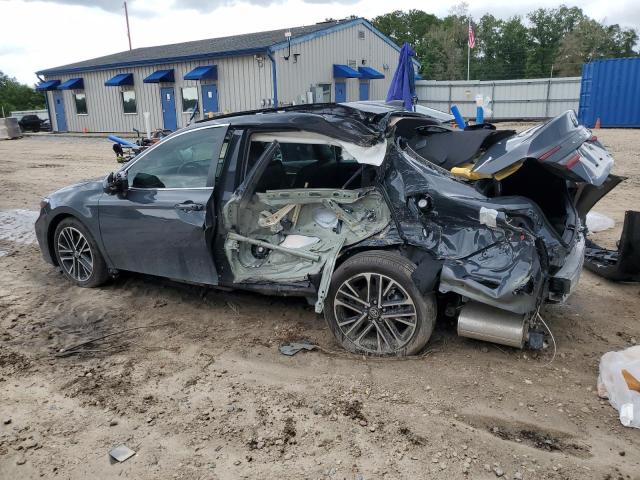Vin: 4t1daack5su067363, lot: 60907095, toyota camry xse 20252