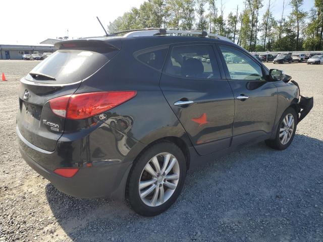 Vin: km8ju3ac1cu512474, lot: 59998305, hyundai tucson gls 20123