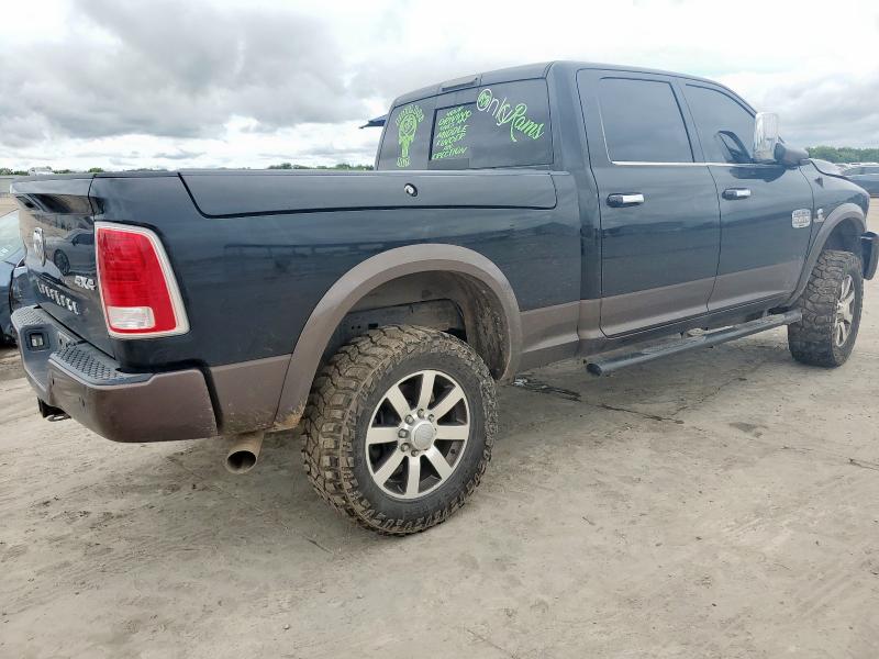 2018 RAM 2500 LONGH 3C6UR5GL8JG157042