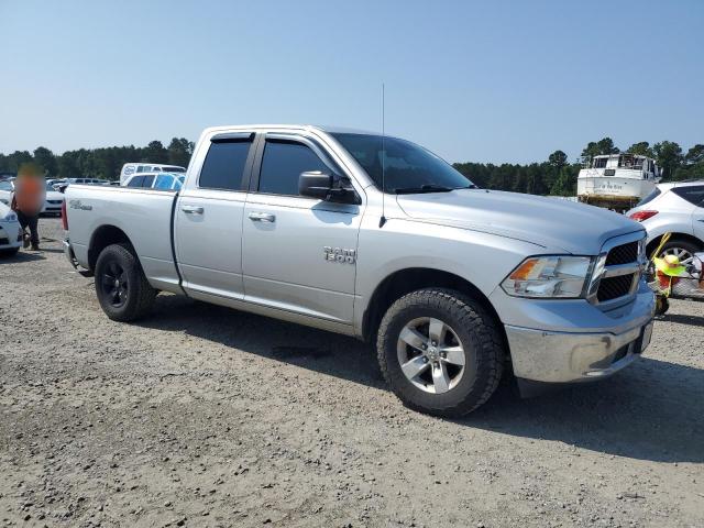 Vin: 1c6rr7gg0hs704621, lot: 62485605, ram 1500 slt 20174