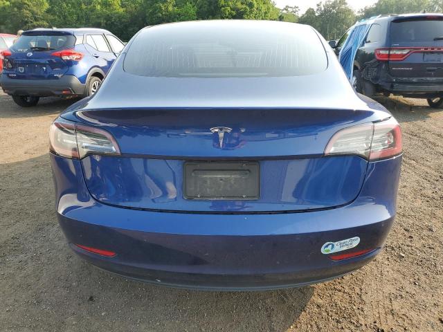 2020 TESLA MODEL 3 5YJ3E1EA4LF597259