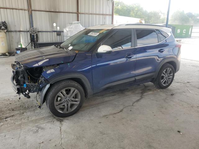 Vin: kndeu2aa8p7384866, lot: 59602665, kia seltos s 2023 img_1