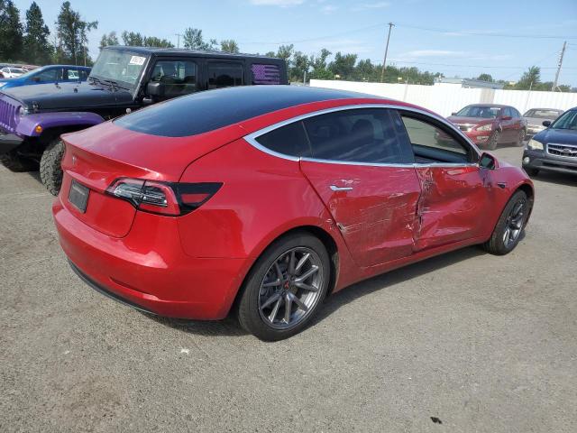 2020 TESLA MODEL 3 5YJ3E1EA1LF611652