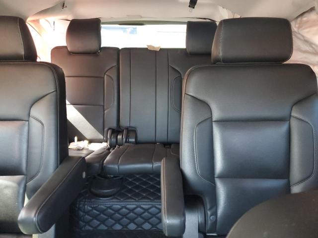 2020 GMC YUKON XL K 1GKS2GKC5LR152279