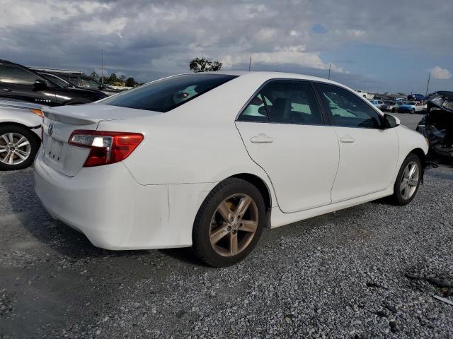 Vin: 4t1bf1fk2du259590, lot: 61169695, toyota camry l 20133