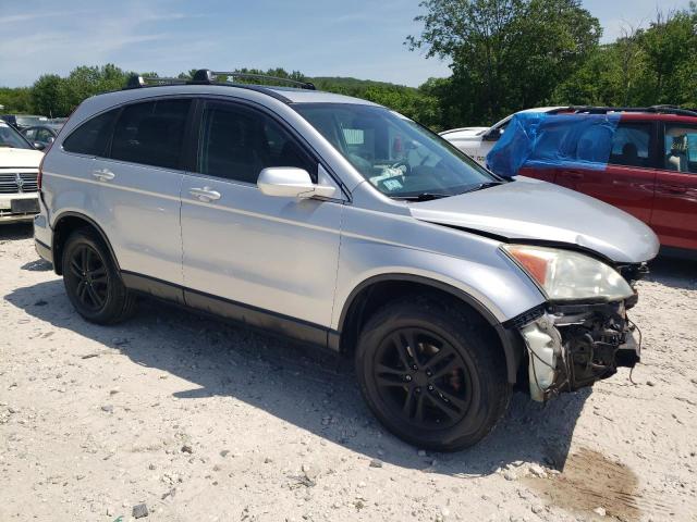 Vin: 5j6re4h79al027029, lot: 60887715, honda crv exl 20104