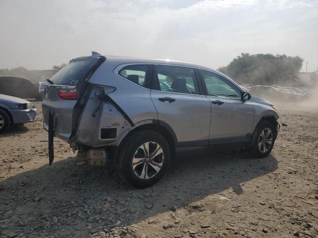 Vin: 2hkrw6h30jh230780, lot: 60046245, honda crv lx 20183