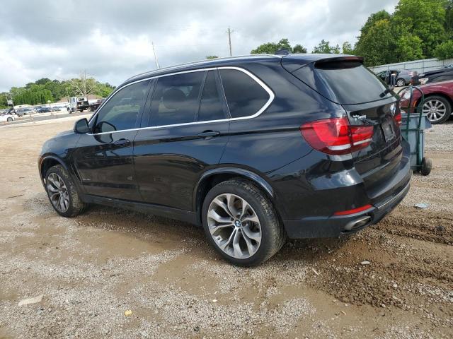 2018 BMW X5 SDRIVE3 5UXKR2C56J0Z14691
