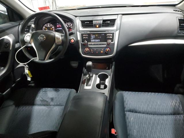 2016 NISSAN ALTIMA 2.5 1N4AL3AP8GC127280