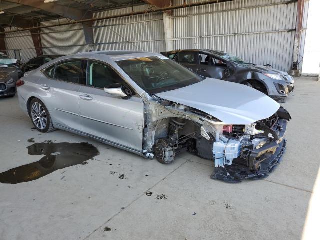 Vin: 58ab21b16ku003581, lot: 61678515, lexus es300 300h 20194