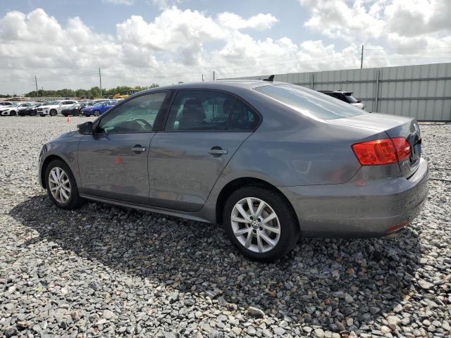 Vin: 3vwdx7aj8bm364550, lot: 60610435, volkswagen jetta se 20112