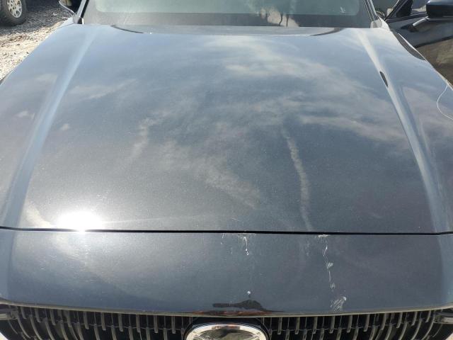2024 MAZDA CX-90 PREF - JM3KKCHD4R1125528