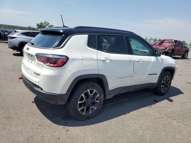 Vin: 3c4njddb1lt150244, lot: 59565225, jeep compass trailhawk 20203