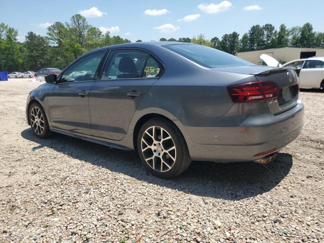 Vin: 3vw1k7ajxcm364925, lot: 61260755, volkswagen jetta base 20122