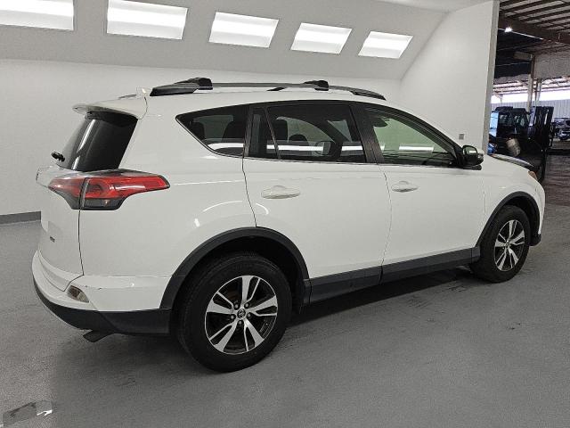 Vin: jtmwfrev1jj735535, lot: 58326545, toyota rav4 adventure 20183
