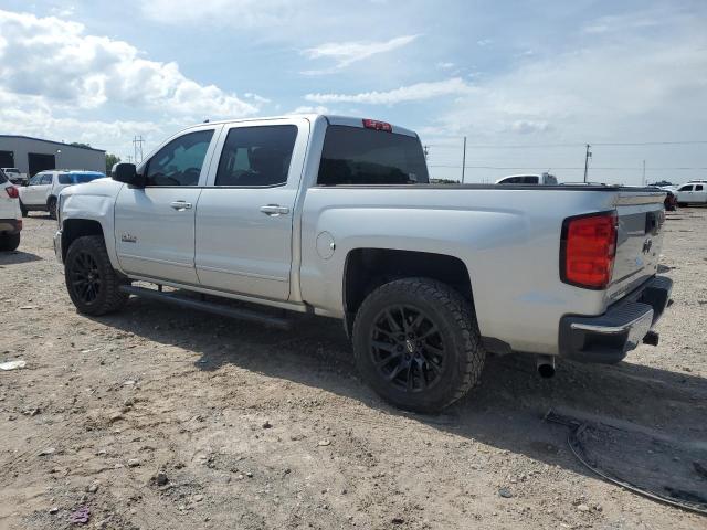 2016 CHEVROLET SILVERADO - 3GCPCREC4GG382908