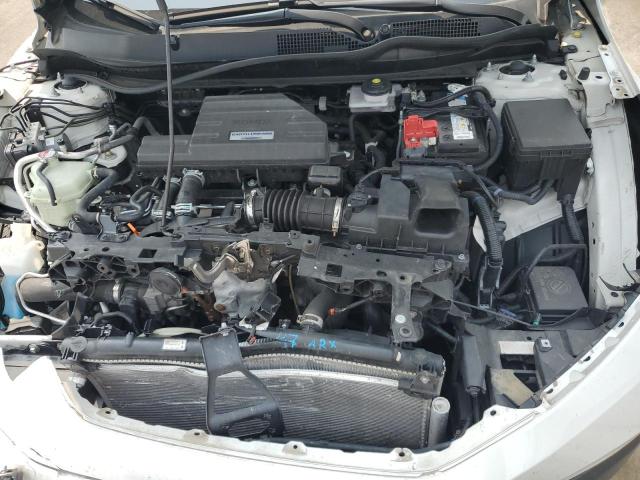 2020 HONDA CR-V EXL - 2HKRW2H8XLH600205