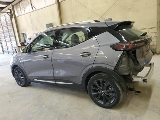Vin: 1g1fz6s00n4127212, lot: 61759505, chevrolet bolt premier 20222