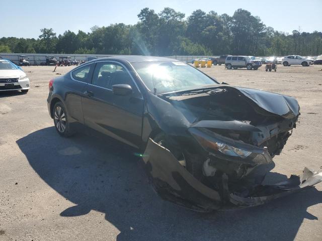 Vin: 1hgcs1b33ba006569, lot: 61851945, honda accord lx-s 20114