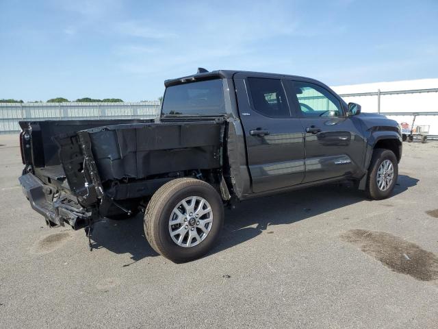 2024 TOYOTA TACOMA DOU 3TMLB5JN8RM065381
