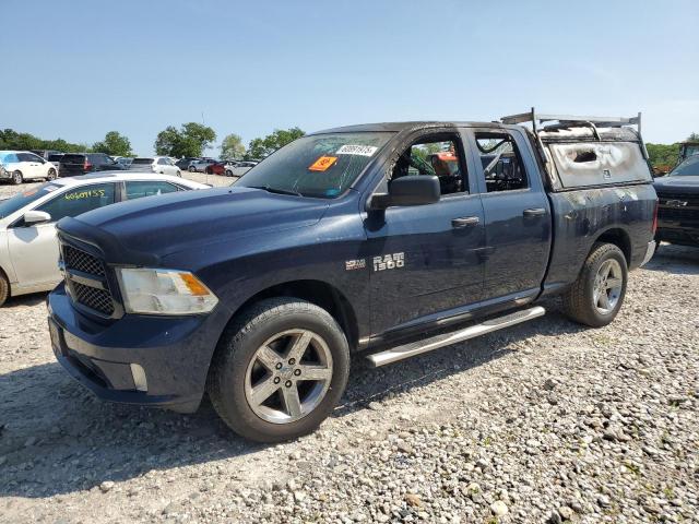 Vin: 1c6rr7ft7ds559330, lot: 60891975, ram 1500 st 2013 img_1