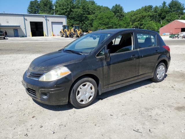 Vin: 3n1bc1cp1bl494764, lot: 62369265, nissan versa s 2011 img_1