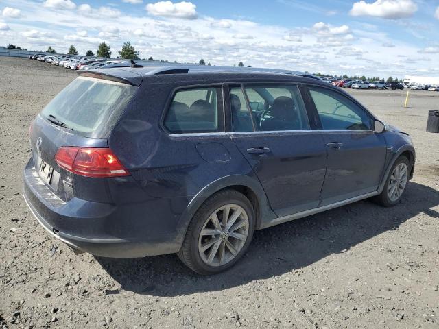 Vin: 3vwh17au3hm521410, lot: 62681825, volkswagen golf s 20173