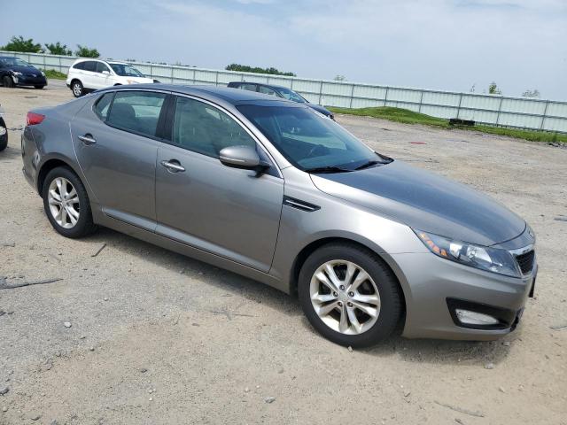 Vin: 5xxgn4a70dg111896, lot: 59435695, kia optima ex 20134