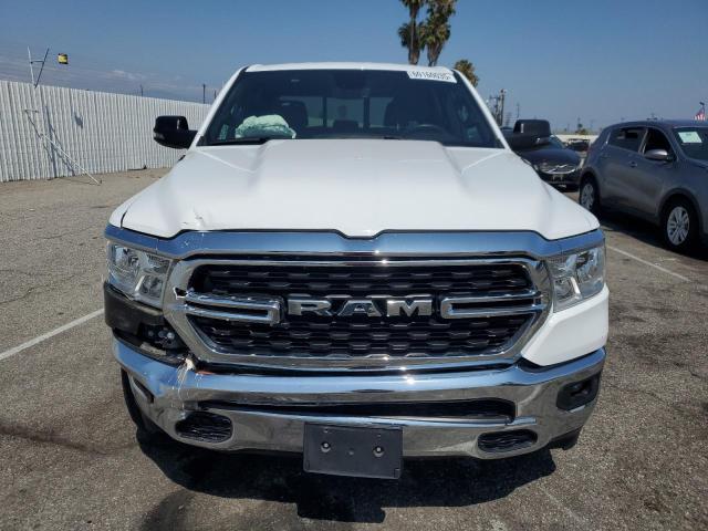 2024 RAM 1500 BIG H 1C6RREFT2RN145964