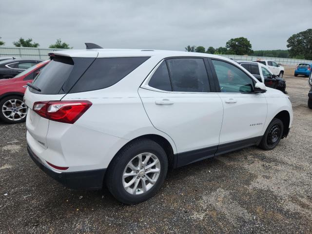 Vin: 2gnaxsev2j6216156, lot: 62488945, chevrolet equinox lt 20183