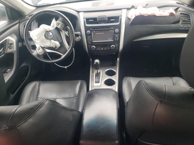 2015 NISSAN ALTIMA 3.5 1N4BL3AP9FC136606