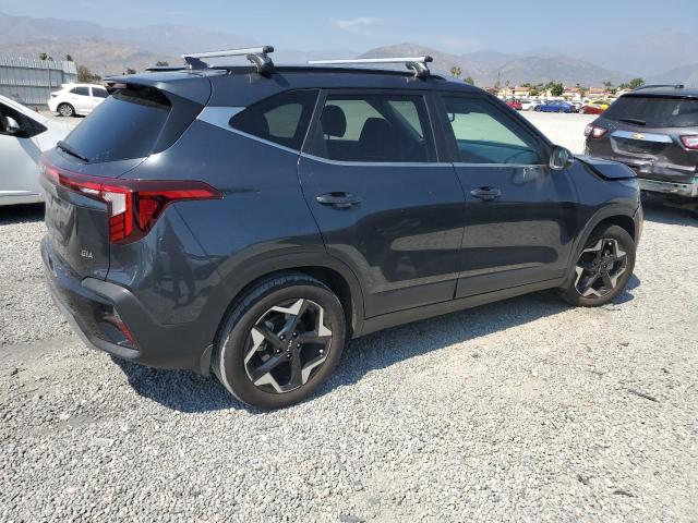 2025 KIA SELTOS EX KNDER2AA2S7699690