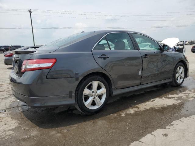 Vin: 4t1bf3ek4bu118711, lot: 59344925, toyota camry base 20113