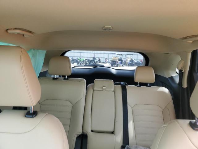 2020 FORD EDGE SEL 2FMPK3J95LBB31768
