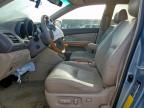 Lot #3310583086 2008 LEXUS RX 350