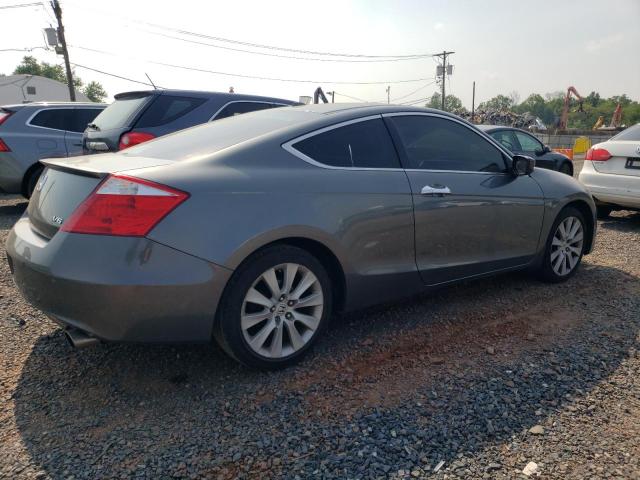 Vin: 1hgcs2b8xaa001899, lot: 59931085, honda accord exl 20103