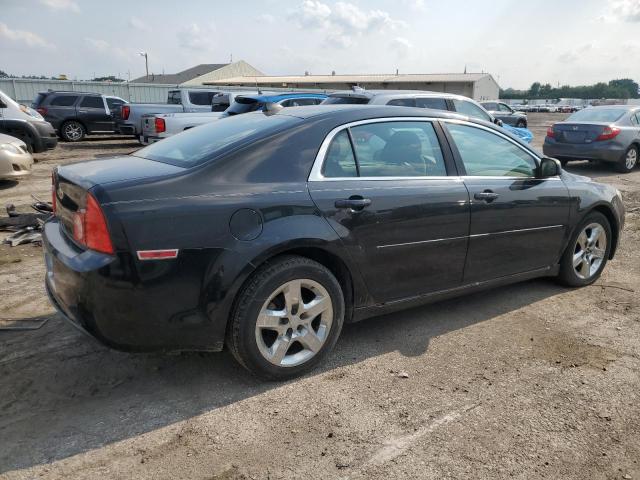 Vin: 1g1zb5e08cf193919, lot: 59871505, chevrolet malibu ls 20123
