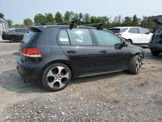 Vin: wvwgd7aj3cw298032, lot: 59399815, volkswagen gti 20123