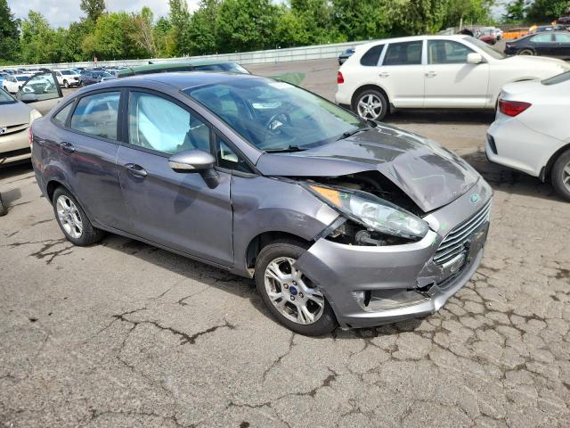 Vin: 3fadp4bj6em186390, lot: 62396415, ford fiesta se 20144
