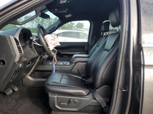 2019 FORD EXPEDITION 1FMJU1JT5KEA71106