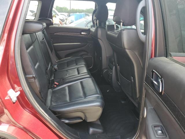 2020 JEEP GRAND CHER 1C4RJFCG5LC243323