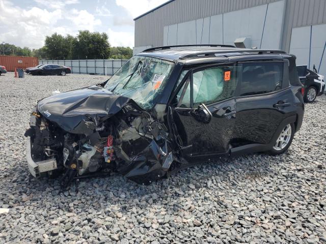 Vin: zacnjabb1lpl86981, lot: 60917195, jeep renegade latitude 2020 img_1