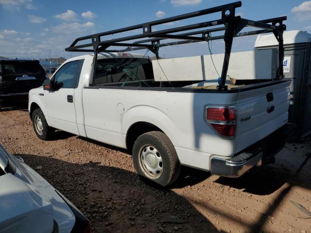 Vin: 1ftnf1cfxekd64268, lot: 59562625, ford all models 20142