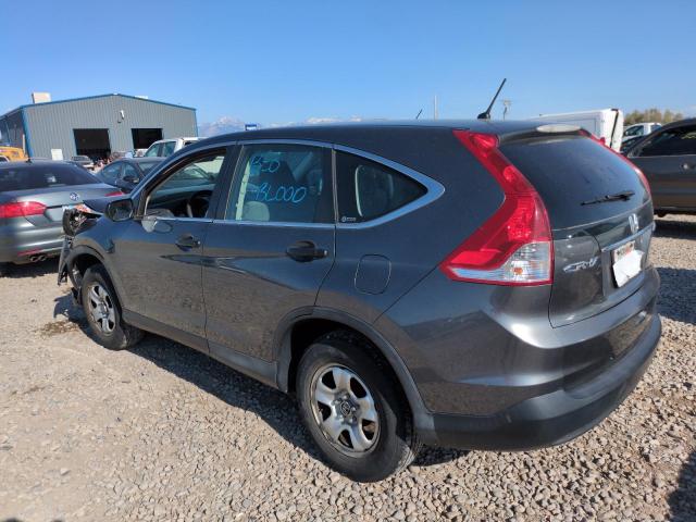 Vin: 2hkrm4h31ch620820, lot: 59224245, honda crv lx 20122
