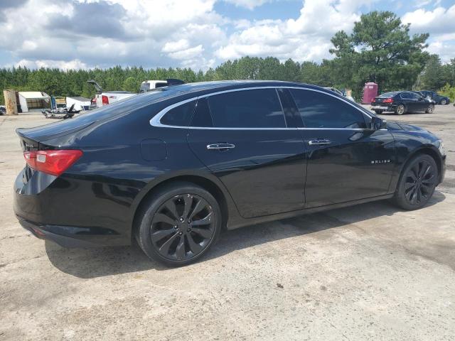 2016 CHEVROLET MALIBU PRE 1G1ZH5SX2GF350530