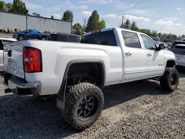 Vin: 3gtu2uec5fg464914, lot: 59235155, gmc sierra k1500 sle 20153