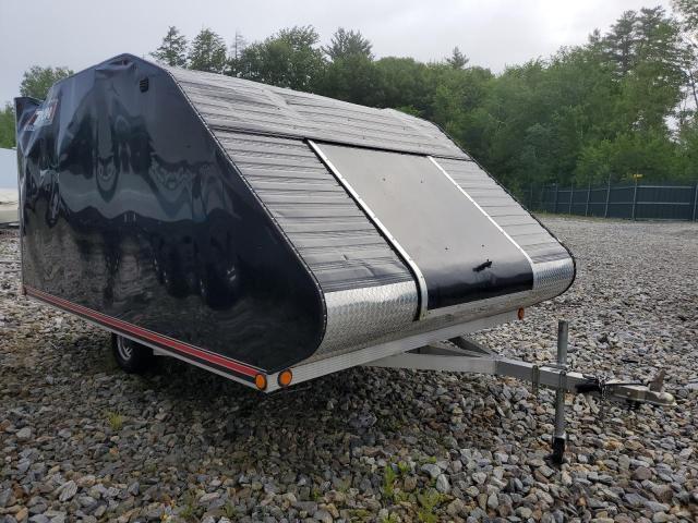 triton PC128ENCL