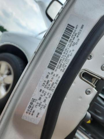 2015 RAM 1500 SLT - 1C6RR7LT5FS773241