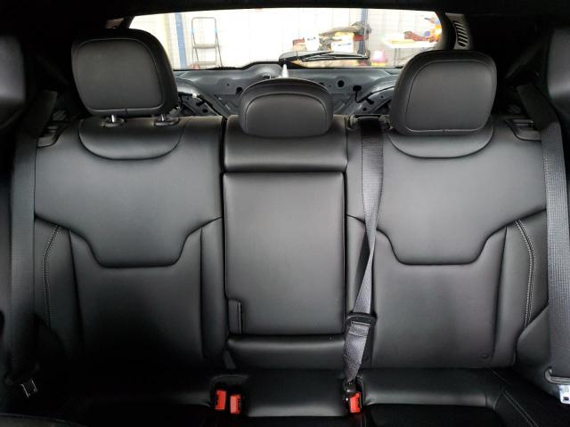 2025 JEEP COMPASS LI 3C4NJDCN0ST593611